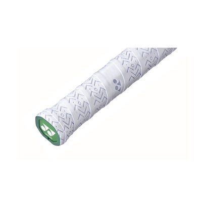 ヨネックス YONEX Yonex ヨネックス テニス ウエットスーパーストロンググリップ 30本入り グリップ 滑 （ホワイト）