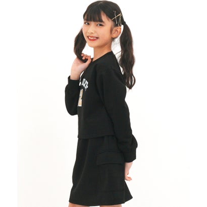 ���ɥ�ե� �ӡ� �Ҷ���Bee ���åȥ��å�