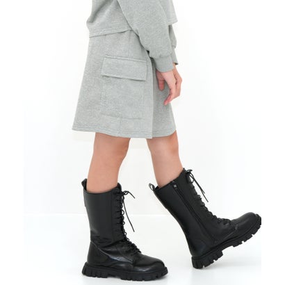 ���ɥ�ե� �ӡ� �Ҷ���Bee ���åȥ��å�