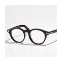 トムフォード TOM FORD TOM FORD メガネ TF5931...(4)