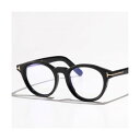 トムフォード TOM FORD TOM FORD メガネ TF5931...(4)