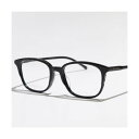 グッチ GUCCI GUCCI メガネ GG1213OA レクタングル...(4)