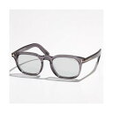トムフォード TOM FORD TOM FORD サングラス TF11...(4)