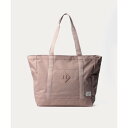 ハーシェルサプライ Herschel Supply HERSCHEL HERITAGE TOTE (ASHROSE)(4)