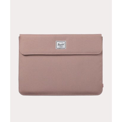 ハーシェルサプライ Herschel Supply SPOKANE SLEEVE 13 INCH (ASHROSE)
