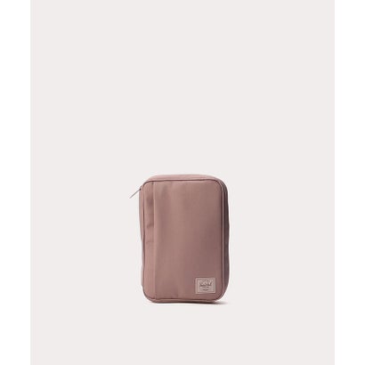 ハーシェルサプライ Herschel Supply BURRARD ORGANIZER TECH (ASHROSETONAL)