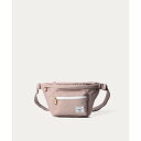 ハーシェルサプライ Herschel Supply POP QUIZ HIP PACK (ASHROSE)(4)