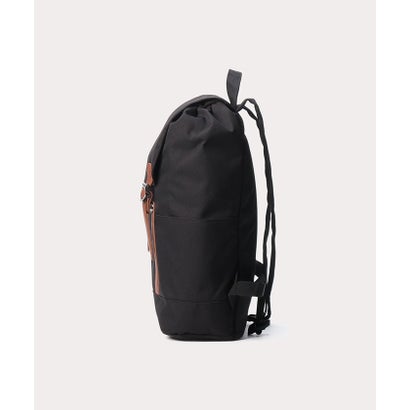 ハーシェルサプライ Herschel Supply RETREAT SMALL （LIGHTPELICAN）