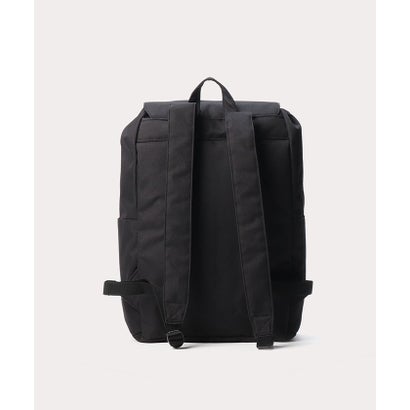 ハーシェルサプライ Herschel Supply RETREAT SMALL （LIGHTPELICAN）