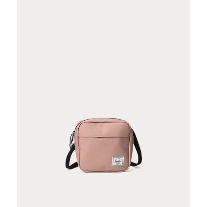 ハーシェルサプライ Herschel Supply HERSCHEL CLASSIC(TM) CROSSBODY （ASHROSE）