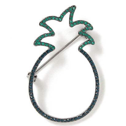 顦륹 CARA O CRUZ ѥʥåץ֥ ʥͥӡ