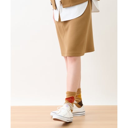 顦륹 CARA O CRUZ å ʥ֥饦ϡ