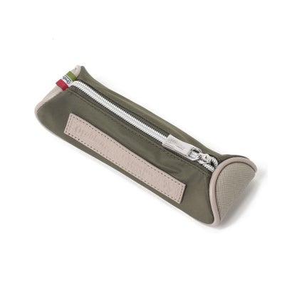 オロビアンコ Orobianco BACKSTAGE S (MOSSGREEN/ELKBEIGE)