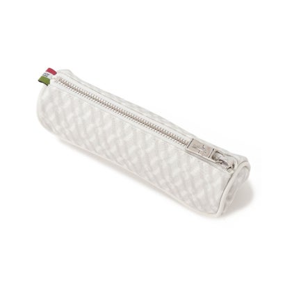 オロビアンコ Orobianco OROGRAM ATTOREZZO ペンケース （IVORY）