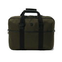オロビアンコ Orobianco URBAN TRAVELER ADAGIO (KHAKI)