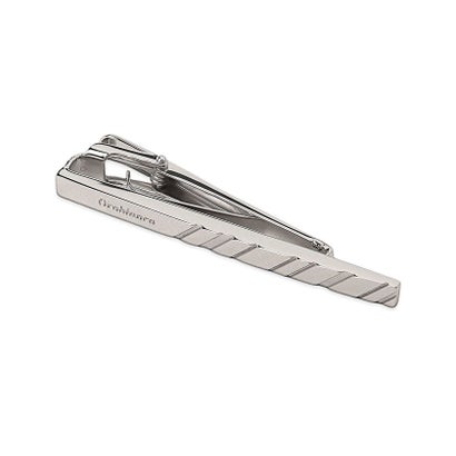 オロビアンコ Orobianco タイバー ORT149 （SILVER）