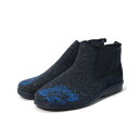 オロビアンコ Orobianco BELLUNO (NAVY)