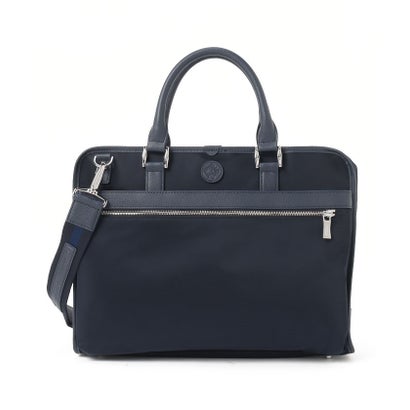 オロビアンコ Orobianco SOLO ビジネスバッグ （NAVY）