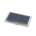 オロビアンコ Orobianco ORCAー001 NV CARDCASE (NAVY)