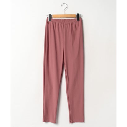 ꥢ Leilian 쥮󥹥ѥ ʥå󥰥ԥ󥯡