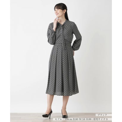 ꥢ Leilian åȥå ʥ֥å