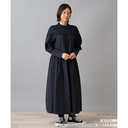 ͥߥ NEMIKA ԡNEMIKA ʥͥӡ