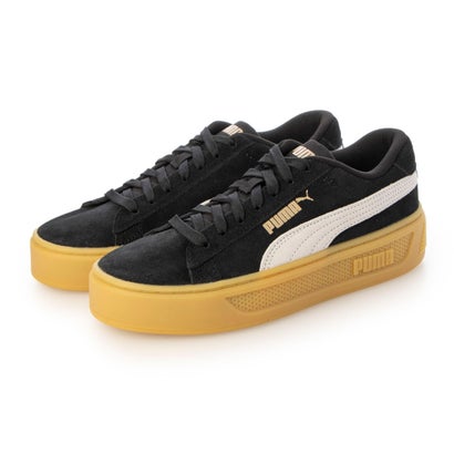 ס PUMA ޥå ץåȥե V3 SD 391942 ʥסޥ֥å/סޥۥ磻ȡ