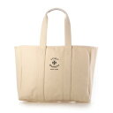 トリーバーチ TORY BURCH バッグ (ホワイト)