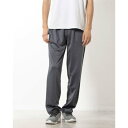 プーマ PUMA メンズ ジャージパンツ ニットパンツ_ 684528 (GALACTIC GRAY)(4)