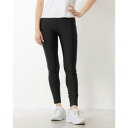 アンダーアーマー UNDER ARMOUR レディース フィットネス コンプレッションロングタイツ/スパッツ UAテック レギンス ハイライズ 1365336 (Black / / White)