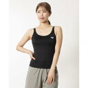 ロキシー ROXY レディース フィットネス スポーツロングブラトップ MY 1ST ROXY TANK RDK244523 (ブラック)