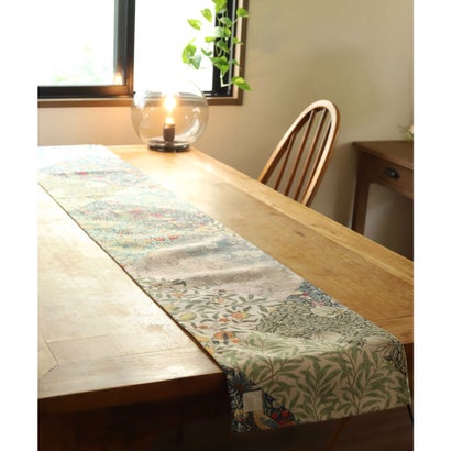 ӥ꡼ Jubilee ơ֥ʡ 30x183cm ꥢꥹ ʤ¾11