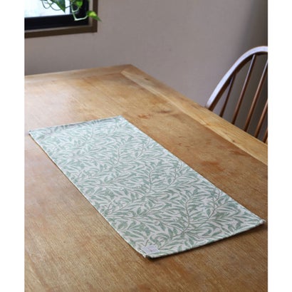 ӥ꡼ Jubilee ơ֥륻󥿡 ޥå 30x70cm ꥢꥹ ʤ¾5