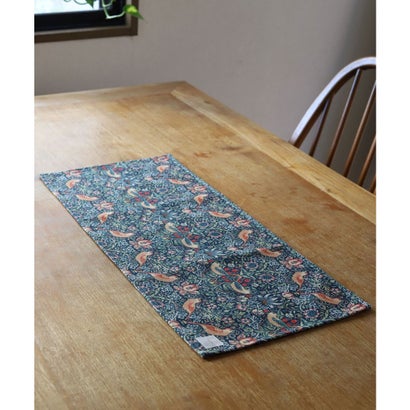 ӥ꡼ Jubilee ơ֥륻󥿡 ޥå 30x70cm ꥢꥹ ʤ¾1