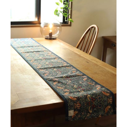 ӥ꡼ Jubilee ơ֥ʡ 30x183cm ꥢꥹ ʤ¾14