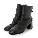 ナポレオーニ NAPOLEONI NAP/A5301/NAP (WASH NERA)