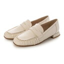 ナポレオーニ NAPOLEONI NAP/A1603/NAP (AVORIO)