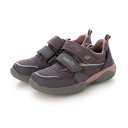 ヨーロッパコンフォートシューズ EU Comfort Shoes Superfit シューズ (LILA/ROSA)