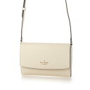 ケイトスペードニューヨーク kate spade new york バッグ (ホワイト)