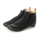 ソフティノス Softinos Softinos ブーツ (BLACK)