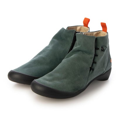 ソフティノス Softinos Softinos ブーツ （PATROL）