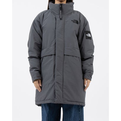 楽天市場】THE NORTH FACE ダウン(その他|メンズファッション 楽天市場】THE NORTH FACE ダウン(その他|メンズファッション
