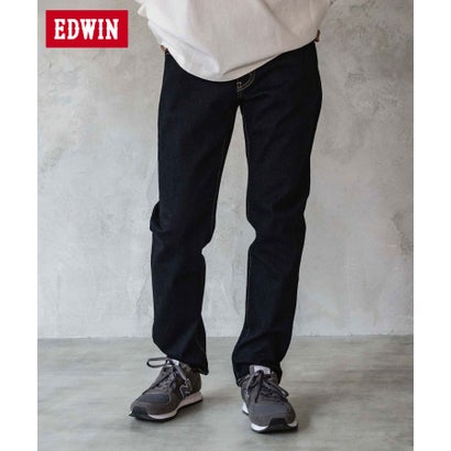 マックハウス Mac-House EDWIN エドウィン ZED JEANS スリムテーパード EZD02ー00 (ワンウォッシュ) マックハウス Mac-House EDWIN エドウィン ZED JEANS スリムテーパード EZD02ー00 (ワンウォッシュ)