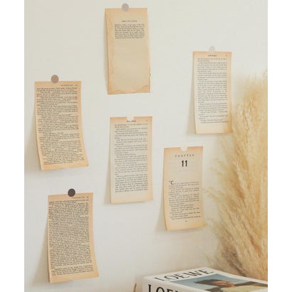 ꥢ֥ƥå JULIA BOUTIQUE 6祻åȥơڡѡ/L00041 ʥߥå