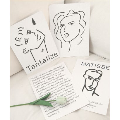 ꥢ֥ƥå JULIA BOUTIQUE ۥ磻ȥ4祻å/L00065 ʥߥå