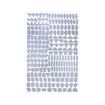 ꥢ֥ƥå JULIA BOUTIQUE 10ϥ󥰥ʸ/L00070 ʥ饤ȥ֥롼