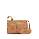 キプリング Kipling 【正規輸入品】KITTY/Knit Line Em Be (KnitLineEmBe)(4)