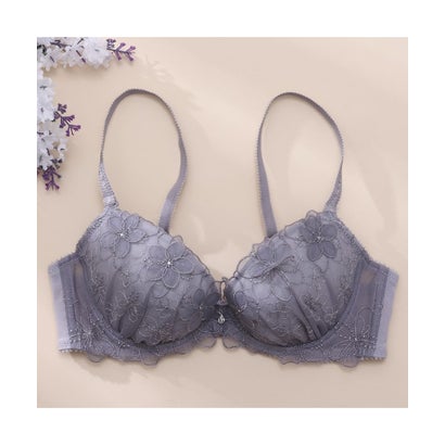 ѥ꡼ Palissee BDåסۥ֡åץꥱ 3/4åץ֥ ʥ졼