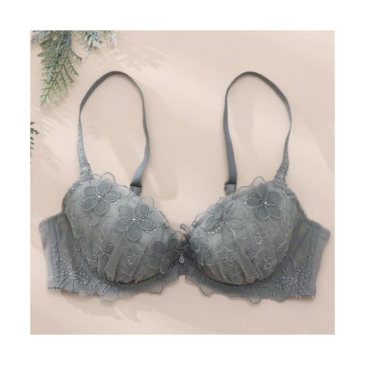 ѥ꡼ Palissee BDåסۥ֡åץꥱ 3/4åץ֥ ʥ