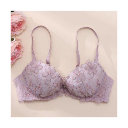 ѥ꡼ Palissee EFåסۥ֡åץꥱ 3/4åץ֥ ʥԥ󥯡